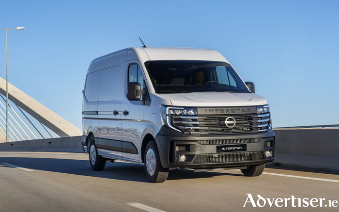 The 'Fuel Up or Tool Up' offers new van buyers three ways to boost their business.