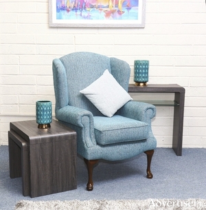 Get your own Irish-made furniture with Better Bedding.