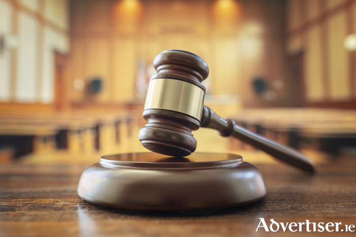 A judge has expressed concern over the number of people driving on the roads without insurance, saying it’s now a matter that needs urgent attention.