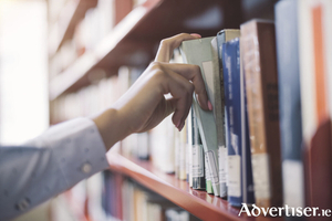 Transition Year gives students time to grow, try new things, and enjoy school without exam pressure.