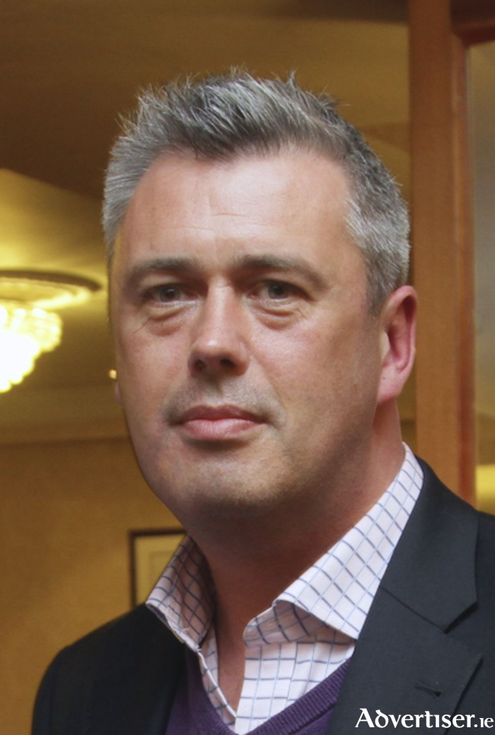 Former Galway East TD Colm Keaveney appeared before Tuam District Court today for his sentencing hearing, where Judge James Faughnan imposed 220 hours of Community Service in lieu of a four-month prison sentence.