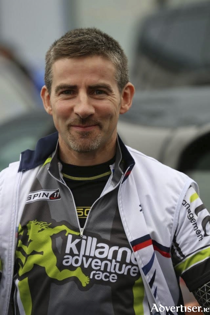 John Killilea &mdash; event will be held in his memory to honour his spirit and raise funds for Feileacain.