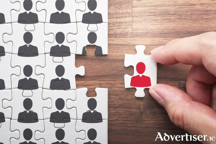 Research shows that around 70 per cent of employers consider finding candidates with the right skills to be their biggest hiring challenge for the year ahead. Photo: iStock. 