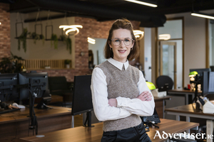 Join ATU Galway's Virtual Information Session on April 15 at atu.ie/masters.