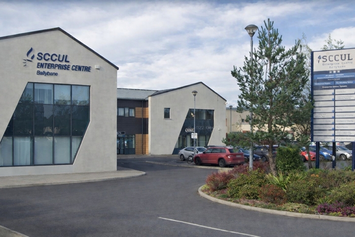 The SCCUL Enterprise in Ballybane continues to play a vital role in supporting enterprise and community life.