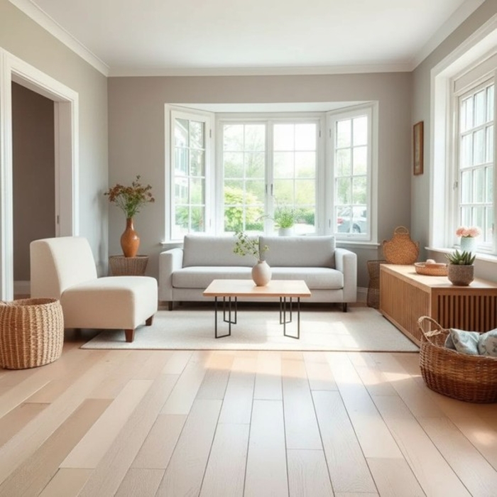 &Aacute;lainn Home & Garden for all your flooring solutions.