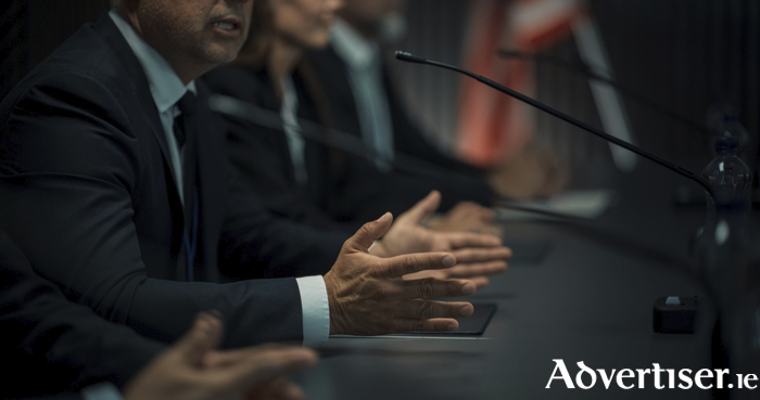 A light but pointed look at how the word &ldquo;opposition&rdquo; shapes political debate, and whether it needs a rethink.