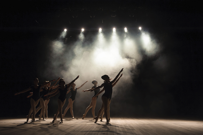 Phoenix Stage School gives Galway&rsquo;s young performers more than dance and drama, it offers confidence, community, and a place to belong.