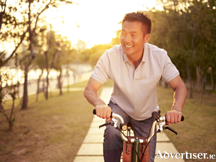 There is clear evidence that physical activity and exercise can reduce your risk of several cancers.