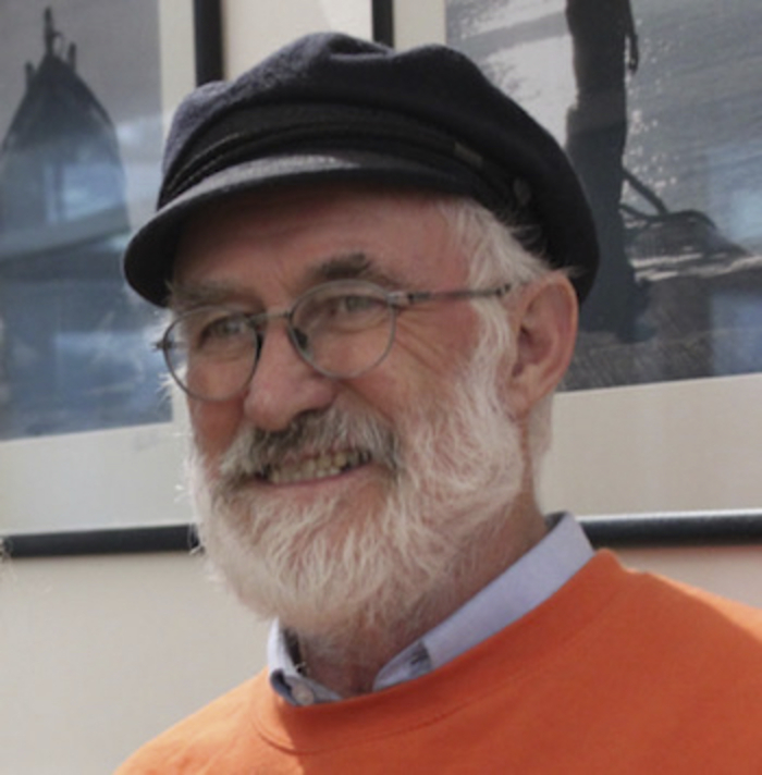 Donncha &Oacute; n&Eacute;allaithe