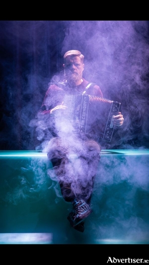 Brokentalkers &mdash; Bellow