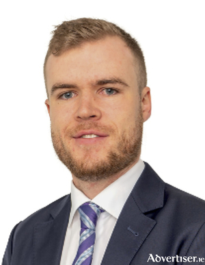 Deputy Louis O'Hara described the cuts as "very cruel and very disappointing".