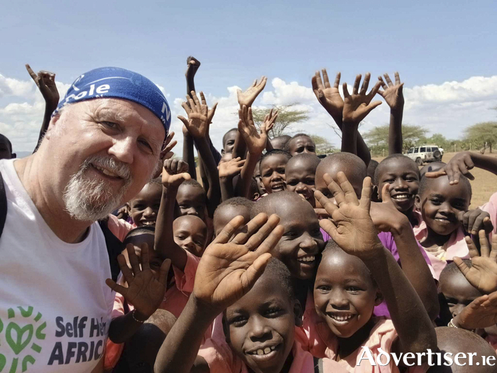 There are moments in life that do not pass. They do not fade with time. They do not soften at the edges. They stay sharp, unyielding, and present. A mother turning her face away so her children will not see her hunger. A father standing in silence over the shallow grave of his last cow, not mourning the animal, but everything it stood for. A child whose energy has drained so completely that even play has become too much. These are not images. They are memories.