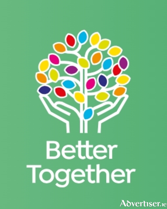 Better Together is a peer-led mental health recovery community built on connection, understanding, and shared experience.