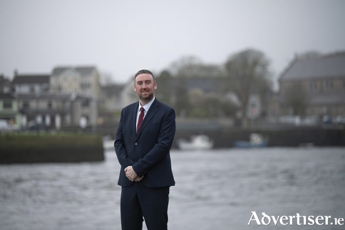 Galway West Independent candidate and Mayor of Galway, Cllr Mike Cubbard, has called for a major shift in how the Galway Ring Road is designed and delivered, saying it should be treated as a once-in-a-generation opportunity to build multi-modal infrastructure rather than a road project alone.