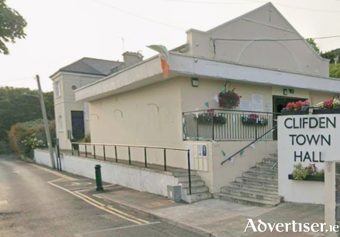 Image: Google Street View.