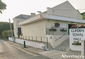 Image: Google Street View.
