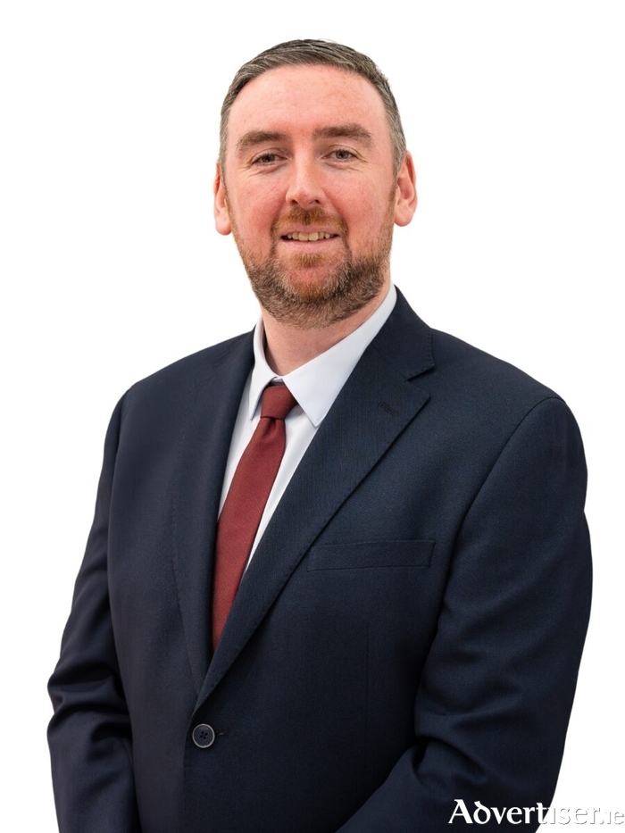Mayor Mike Cubbard (Ind)