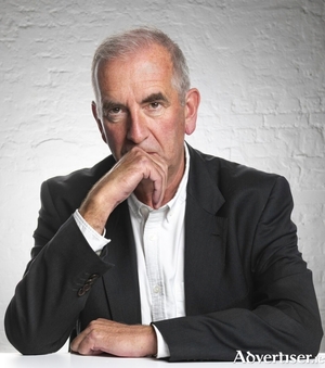 Robert Harris
