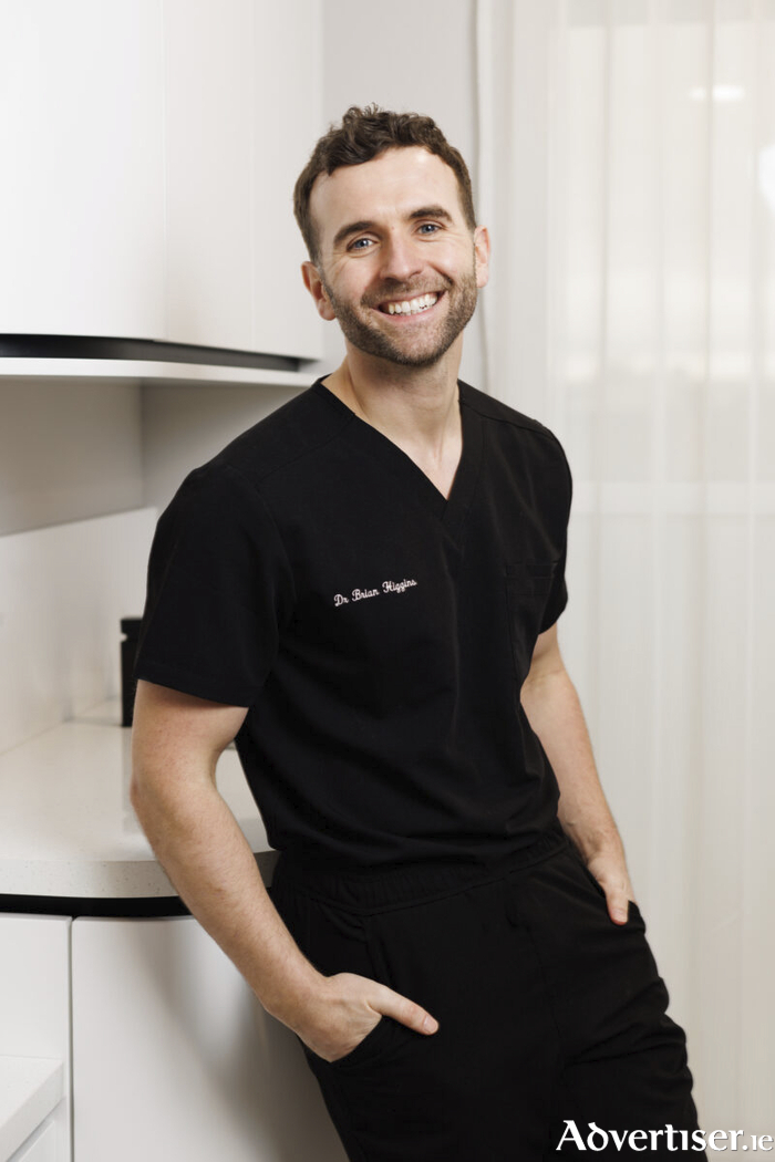 Galway Skin Clinic highlights medical-led dermatology and advanced aesthetic treatments in Galway