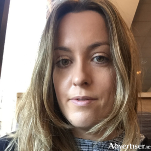 Claire Murphy, Guidance Counsellor at GalwayGuidance.