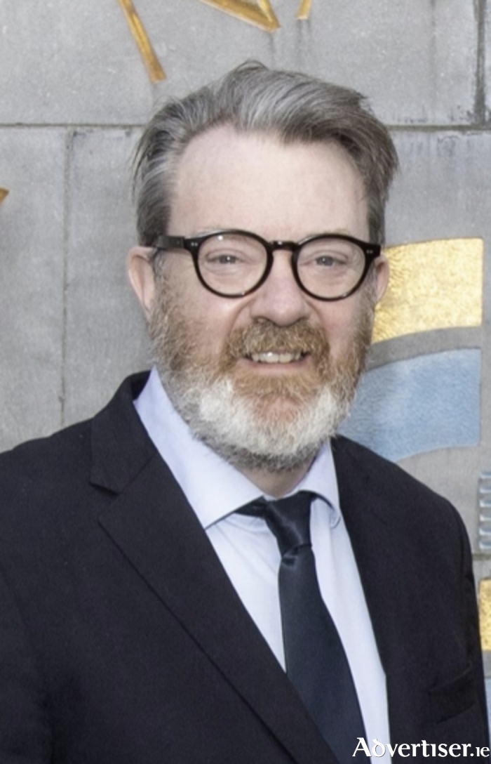 Councillor McNelis hit back at T&aacute;naiste Simon Harris regarding dereliction levy