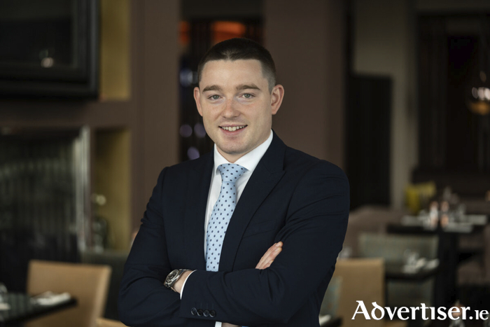 Ruair&iacute; Grealish