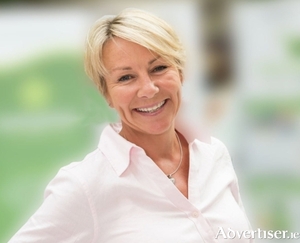 Tracy Piggott