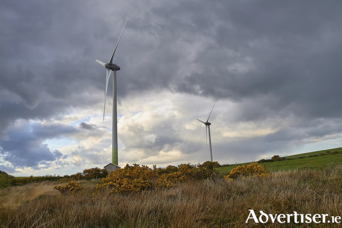 The EPA says that the research projects 'will address key knowledge gaps and support the development of vital research capacity in strategically important areas'.