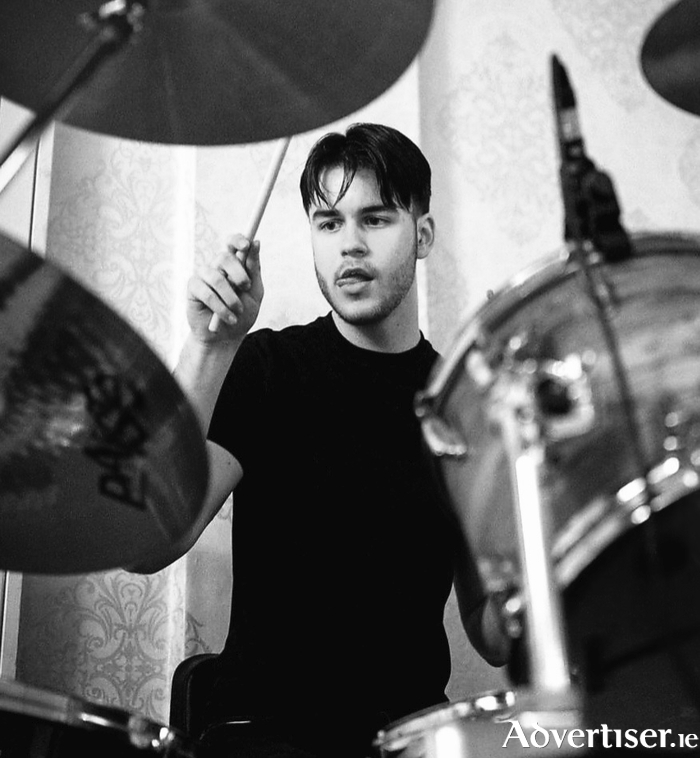 Adam Nagajek