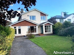 No 6 Manor Avenue