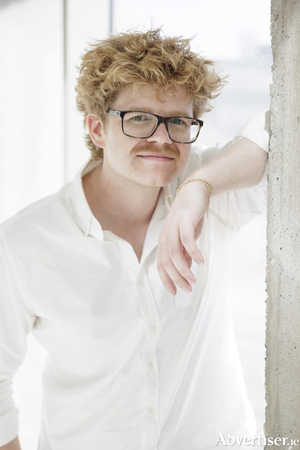 Carter Johnson