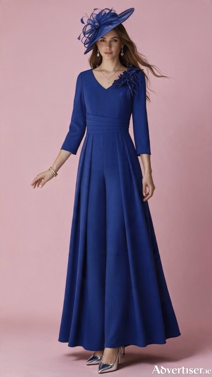 Modella Fashion, Corrandulla, Co Galway H91 E83H.