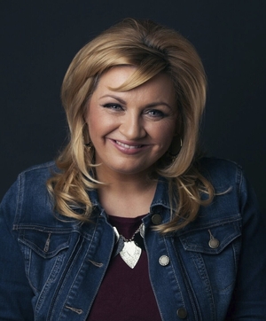 Trudi Lalor