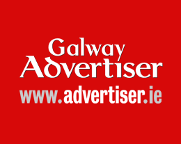 Swimmers wanted for research into superbugs in water - Galway Advertiser