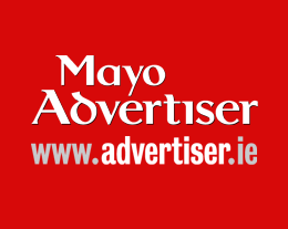 Advertiser.ie – Community Diary