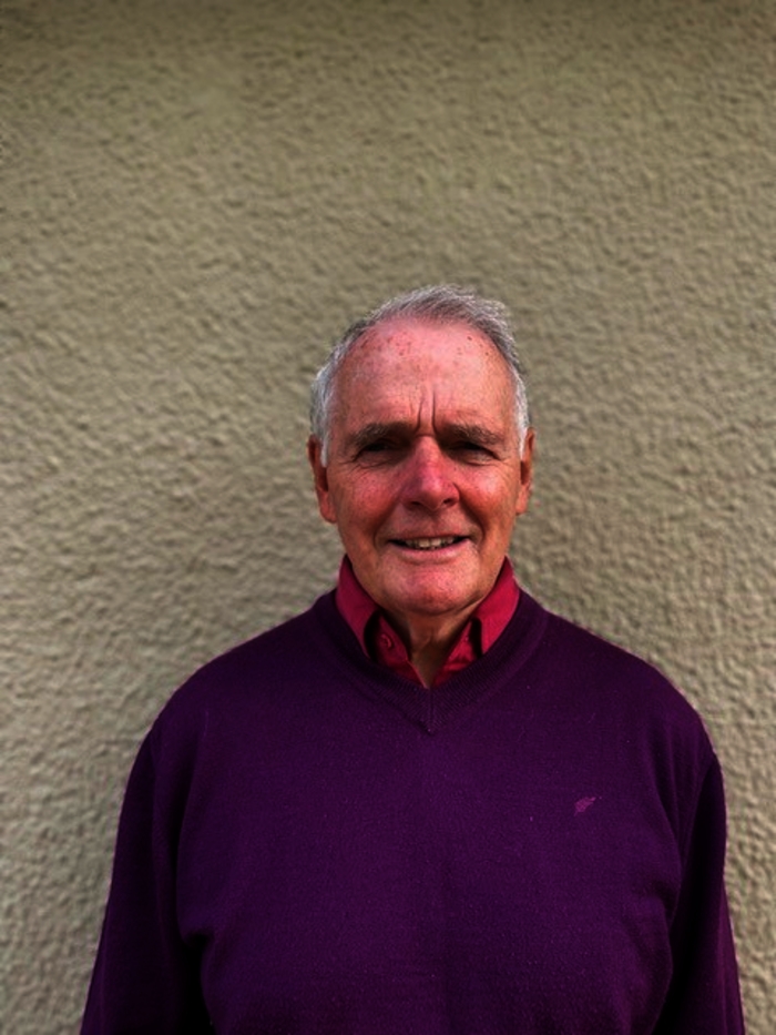 Advertiser.ie HOW TO SUCCEED IN YOUR FIRST JOB Second Article