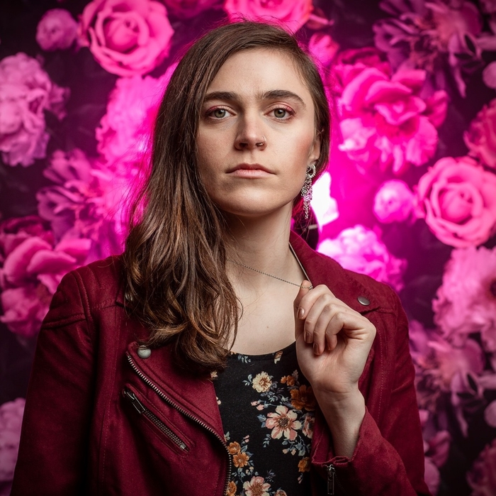 Co Kerry native Lorraine Nash