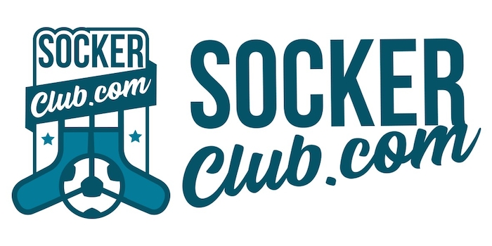 SockerClub logo